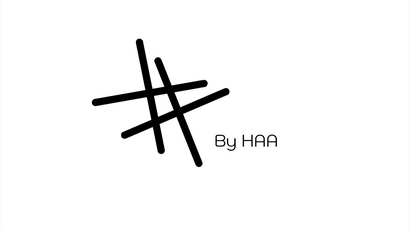 By Huda Alshuaibi