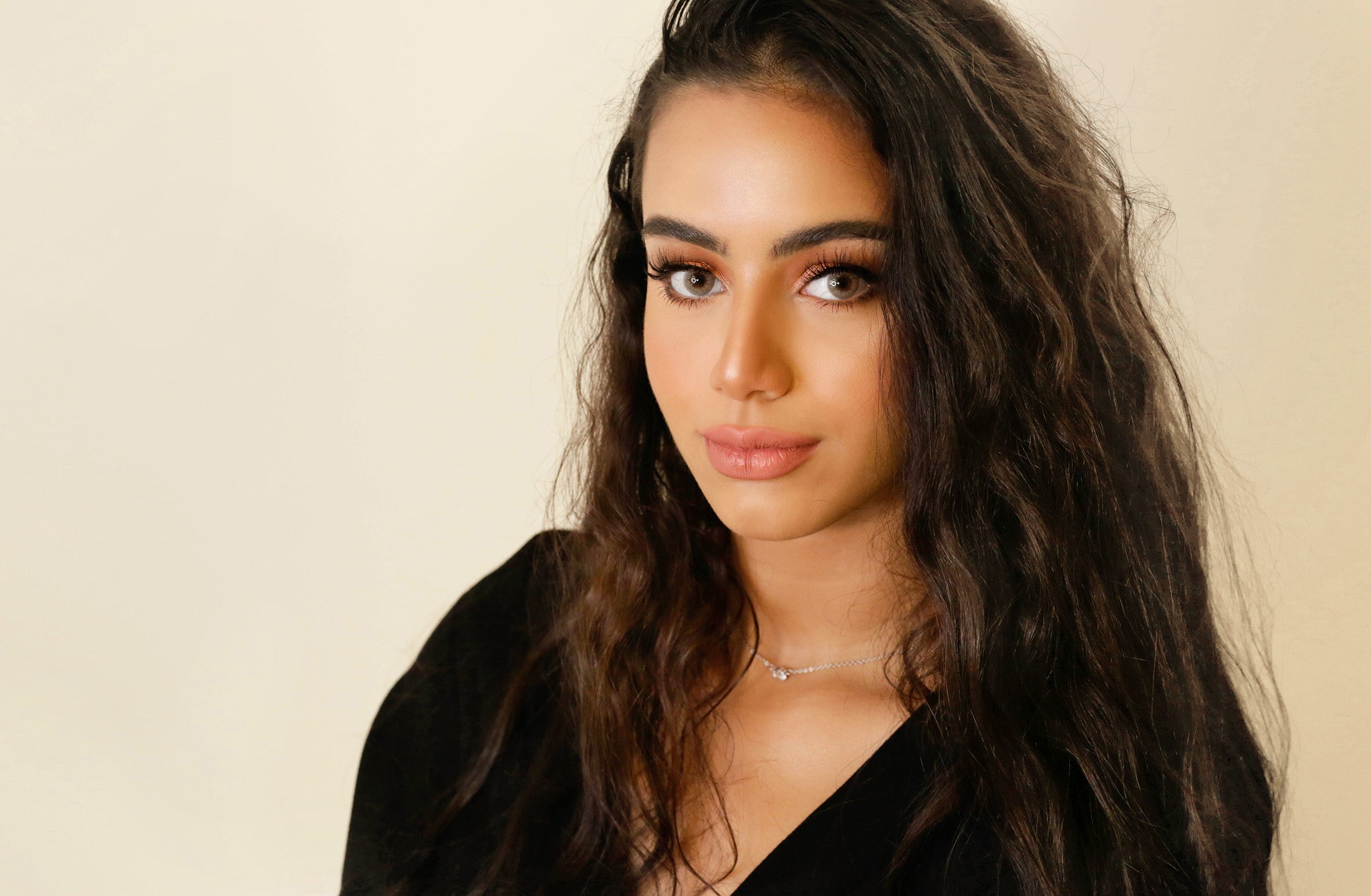 Home Service Photography